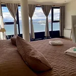 Apartamento Antártida Park