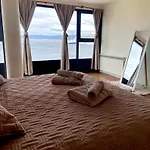 Apartamento Antártida Park