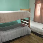 Donaldo Casa