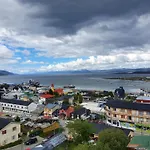 Liveushuaia Beagle View Apartmento 2 Dormitorios