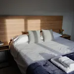 Las Cumbres Ushuaia