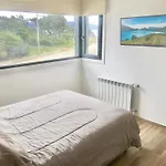 Loft Los Nires