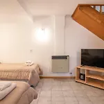 Happy Guest Apart 87