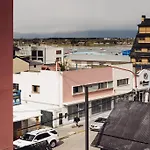 Gente Del Sur - Towers