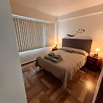 Departamento Austral I