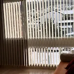 Departamento Austral I