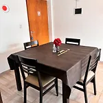 Departamento Austral I