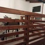 El Artesano Ushuaia