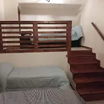 El Artesano Ushuaia