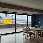 Gente Del Sur - Rivadavia