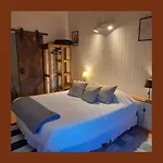 Hermosa Habitacion Privada Centrica