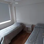 Departamento En Zona Centro