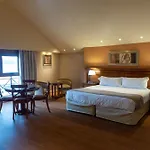 Hotel Albatros