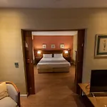 Hotel Albatros