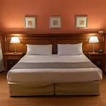 Hotel Albatros