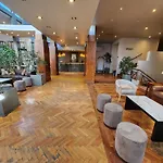 Hotel Albatros