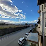 Gente Del Sur - Yaganes