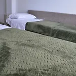 Dale Viaja Departamento