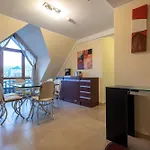 Gente Del Sur - Odino