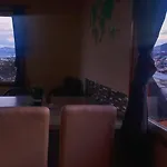 Ushuaia Magnifica, Departamento Con Vista Al Canal De Beagle Con Patio Y Asador
