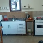 Edumar