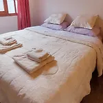 Magallanes Apartment