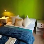 Apartamento con vista al canal y cercano al centro de la ciudad