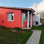 Apartamento con vista al canal y cercano al centro de la ciudad