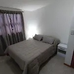 -Departamento Centrico De 1 Dormitorio