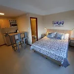 Hotel Austral Ushuaia