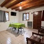 Departamento Alejandra