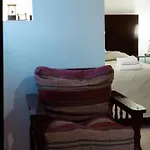 Departamento Alejandra