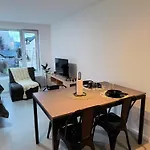 Apartsuite308