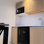 Apartsuite308