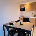 Apartsuite308