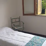 Cuatro Vientos Casa Completa