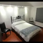 Cuatro Vientos Casa Completa