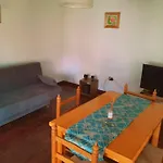 Cuatro Vientos Casa Completa