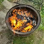 Cuatro Vientos Casa Completa