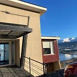Waterfront Condo