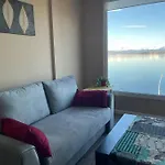 Waterfront Condo