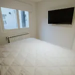Flake Apartamento