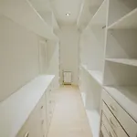 Flake Apartamento