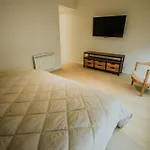 Flake Apartamento