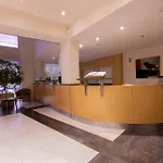 Fueguino Hotel
