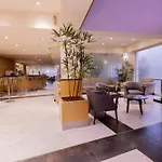 Fueguino Hotel