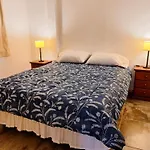 Hostal Puerta Antartida