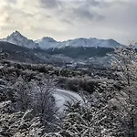 Isla Bella