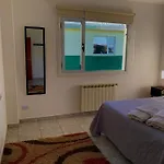 Departamentos La Loica