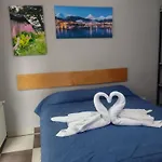 Departamento Yekamush 4 Ushuaia